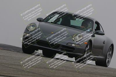 media/Nov-28-2025-Speed SF (Fri) [[b9fcb3577c]]/Yellow/Session 2 (Grapevine)/